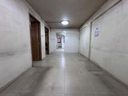 Blk 19 Eunos Crescent View (Geylang), HDB 3 Rooms #572563951